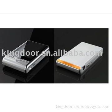 Digital MP4 Player